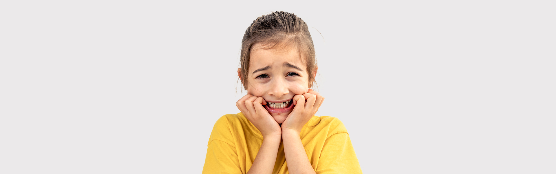 Why Are Baby Teeth Important If They Eventually Fall Out?