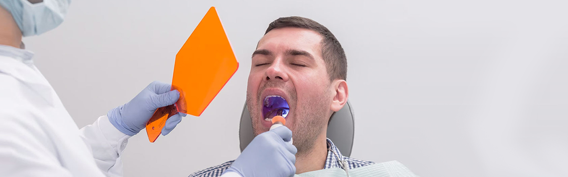 How Removing Wisdom Teeth Can Safeguard Your Smile